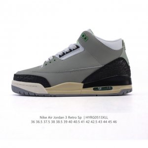 Aj3 Nike Air Jordan 3 Retro Se 3 3 Aj 2580 Nike Air Ct8532-106 36-46 Hyrg0513