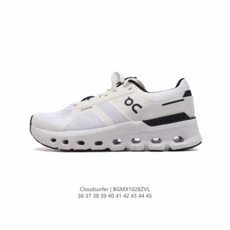 On Cloudsurfer Cloudflyer 4 On Cloudsurfer CloudTec Phase CloudTec Phase DDD DDD - Click Image to Close