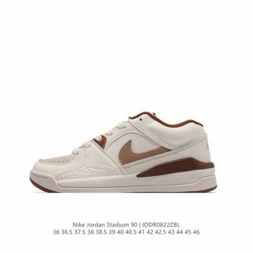 Nike Air Jordan Stadium 90 Stadium Aj 90 Jordan Stadium 90 tinkerhathield Nike