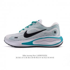 Price reduction Original price RMB Nike Journey Run men's and women's breathabl