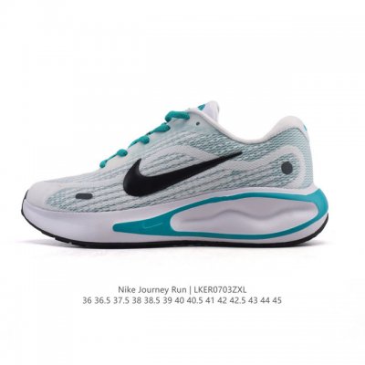 Price reduction Original price RMB Nike Journey Run men's and women's breathabl