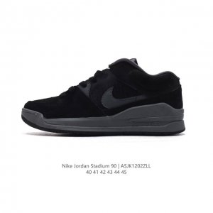 Nike Air Jordan Stadium Aj90 Aj90 tinkerhathield Nk Air Formula 23 Airjordan Stadium 90 Flight Pv8116 40-45 Asjk 2Zll