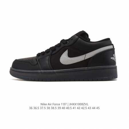 Nike Air Jordan 1 Low AJ1, a low-top retro-style casual basketball shoe. Inspire - Click Image to Close