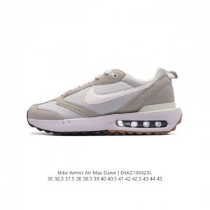 Nike Air Max Dawn 1984 airtrain Nike Air Max Dawn Max Air Air : Dq3991- 36 36.5