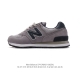 Nb 574 New Balance Nb 574 New Balance 574 574 : + Eva Encap Wl574Evw 36-45 Reks1126Zvl