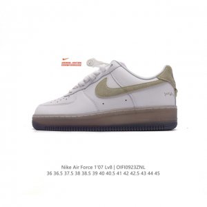 Af1 Nike Air Force 1 07 Low Hf5719-139 36-45 Oifi0923Znl