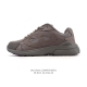 Dior men's D-Connect neoprene sneakers, thick-soled, height-enhancing dad shoes,