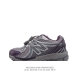 Nb New Balance Ml860 V2 t-Beam : Ml860X D 26-37 Rfka0518Zzl