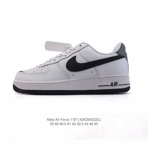 Nike Air Force 7 Low Force 1 Gt6534 39 40 40.5 41 42 42.5 43 44 45 Iokz0422Zll