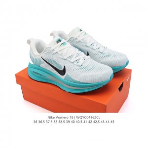 Nike Vomero 18 Vomero Nike Zoomx Reactx Vomero 18 Nike Vomero 18 Vomero Zoomx R