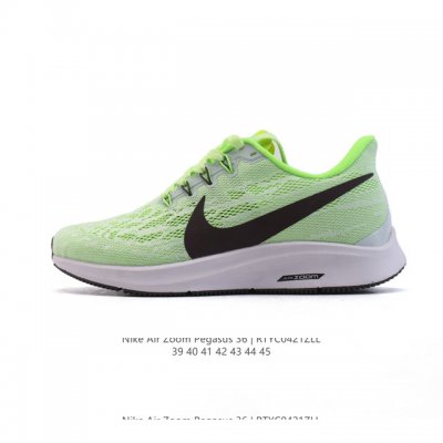 Nike Air Zoom pegasus 36 Nike Flywire Cushlon St Zoom Air Aq2203 36-45 Rtyc0421