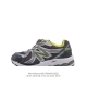 Nb New Balance Ml860 V2 t-Beam : Ml860X D 26-37 Rfka0518Zzl