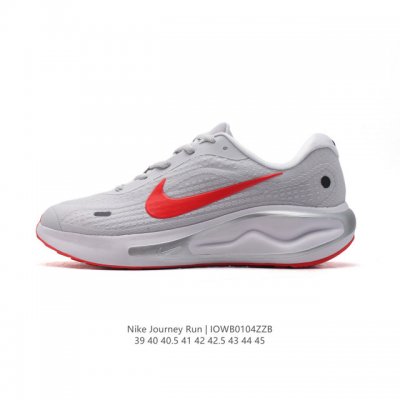 Nike Journey Run Comfiride Fj7765 39-45 Iowb0104Zzb