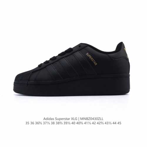 Adidas Superstar 2025 1982 1970Adidas Superstar Id4656 35-45 Mnbz0430Zll