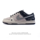 200 Nike Dunk Low Retro 80 Nike Dunk 1985 Dunk Xf8698-100 : 36-45 Nmmt0326Zbl