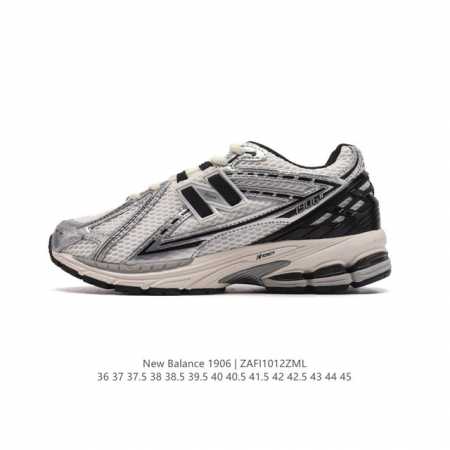 New Balance M 6 nb 2002 6 nb 2002R vibe 6R M 6Rcb 36-45 Zafi1012Zml - Click Image to Close