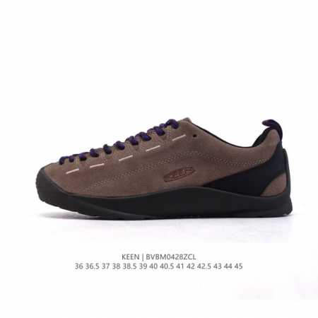 -Keen Jasper Rocks Sp Eva 90 36-45 Bvbm0428Zcl - Click Image to Close