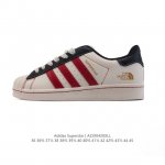 Adidas Superstar 2025 1982 Adidas Superstar Jh5470 36-45 Azjx0420