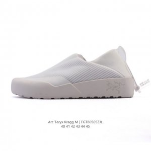Arc'teryx Kragg Kragg Arc'teryx Spacermesh TpuVibram Vibram Megagrip Kragg Krag