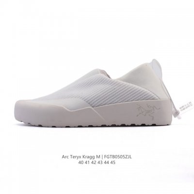 Arc'teryx Kragg Kragg Arc'teryx Spacermesh TpuVibram Vibram Megagrip Kragg Krag