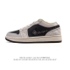 Nike Jordan Air Jordan 1 Low Aj1 Joe 1 Jordan 1 generation Aj1 low-top retro cul