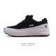 Nike Sb Dunk Low, produced by a big factory, highly recommended, new color schem