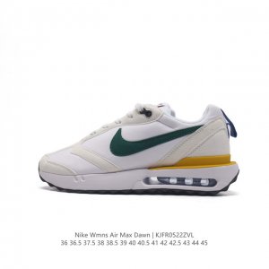 Nike Air Max Dawn 1984 airtrain Nike Air Max Dawn Max Air Air : Dv3489-100 36 3