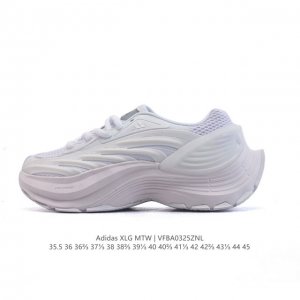 210 Adidas Xlg Mtw # Fos # Fos # Fos # Fos #Fos Lightstrike : Jr5889 : 35.5-45 :