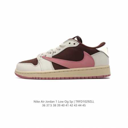 Air Jordan 1 Low AJ1 1 1 aj1 1985 Air DDD DM7866 DDD 36-45 DDD : TRFD1029ZLL DD - Click Image to Close