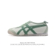 Asics - Onitsuka Tiger Mexico 66 RB DDD DDD 36-44.5 DDD 1183A499 DDD SXEC1023LK