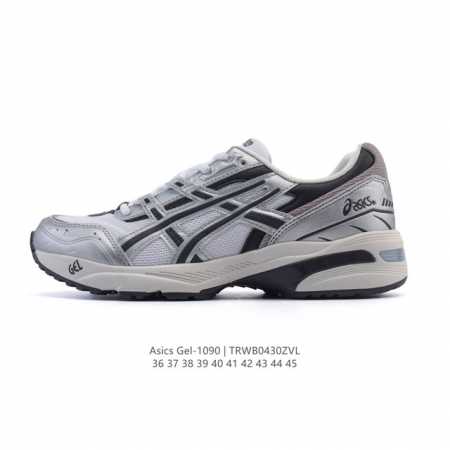AsicsGel-1090 Asics Gel-1090 Gel Asics Gel-1090 3A214-020 36-45 Trwb0430Zvl - Click Image to Close