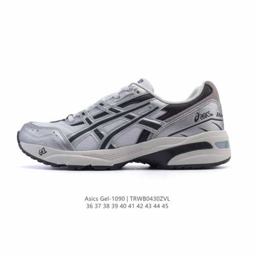 AsicsGel-1090 Asics Gel-1090 Gel Asics Gel-1090 3A214-020 36-45 Trwb0430Zvl
