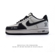 290 Af1 Nike Air Force 1 07 Low 2025 Ch6336 36 36.5 37.5 38 38.5 39 40 40.5 41 4