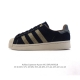 Adidas Superstar Ayoon W 1982 Adidas Superstar p : Eg4959 35 45 Sxfl0424Zlb