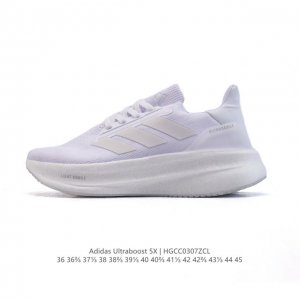 170 Adidas Ultraboost 5X Ultra Boost 5X Continental # # # # Jh7244 36-45 Hgcc030