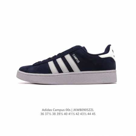 Adidas . campus 00S Adidas Campus 00S campus logo If8763 36-45 Jkwb0905Zzl - Click Image to Close