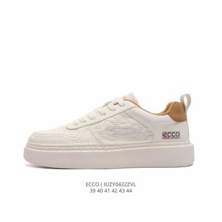Ecco Ecco Ecco ecco 39-44Juzy0422Zvl - Click Image to Close