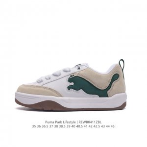 Puma puma Park Lifestyle Og Sneaker 395022 35-45 Rewb0411Zbl