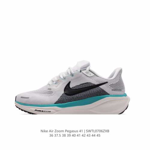 Nike 41 Nike Pegasus 41 Nike Pegasus 41 ReactX Air Zoom ReactX React 13% FD2723
