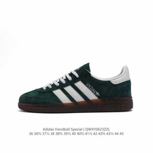 Adidas Handball Spezial Ie3710 36-45 Qwxy0623Zzl