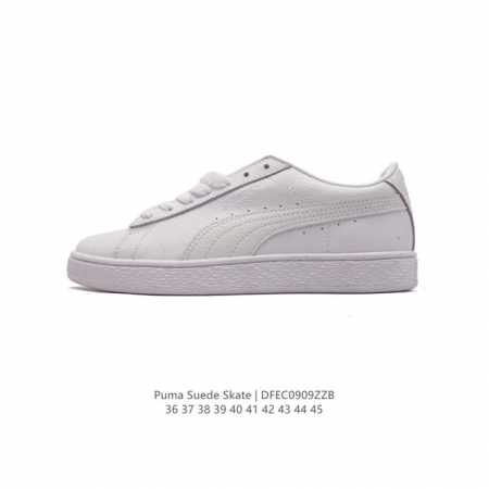 puma Suede Skate : 36-45 386595 Dfec0909Zzb - Click Image to Close