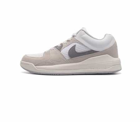 Nike Air Jordan Stadium 90 Stadium Aj 90 Jordan Stadium 90 tinkerhathield Nike - Click Image to Close