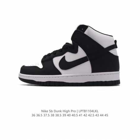 Nike Dunk High Nike SB Dunk High Dunk Dunk Dunk SB Zoom Air DDD DDD DD1399-105 - Click Image to Close