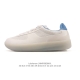 Company-level Lululemon Cityverse white sneakers, Lulu's first unisex sneakers,