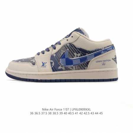 Corporate-grade Nike Jordan Air Jordan 1 Low Aj1 Joe 1 Jordan 1 generation Aj1 - Click Image to Close