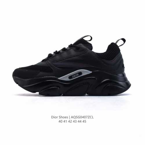 Dior Dior Dior 40-45 Aqsg0407Zcl