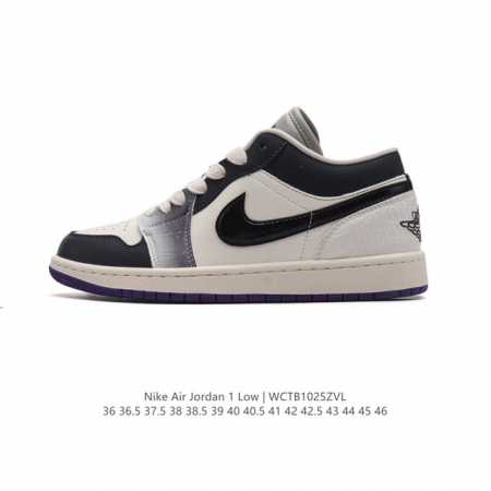 Air Jordan 1 Low AJ1 1 1 aj1 1985 Air DDD 553558 DDD 36-46 DDD WCTB1025ZVL DDD - Click Image to Close