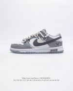 Nike Dunk Low Retro 80 Nike Dunk 1985 Dunk Dd1391-100 : 35.5 36 36.5 37.5 38 38