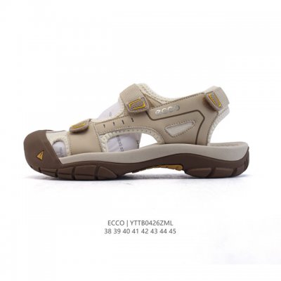 Ecco Zp 38-45 Yttb0426Zml