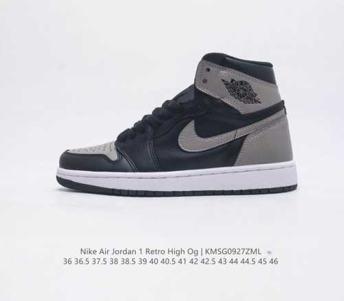 Nike Air Jordan 1 Retro High Og ddd Air Ddd Aj1 Ddd 5 88 Ddd 36 3 3 38 3 39 40